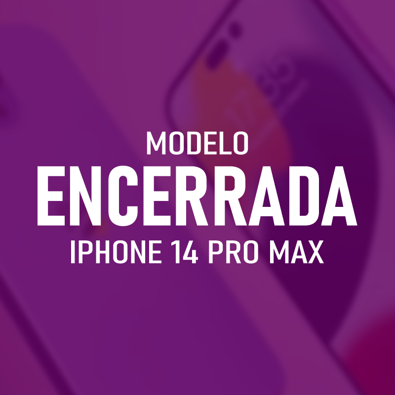 IPHONE 14 PRO MAX 128 GB